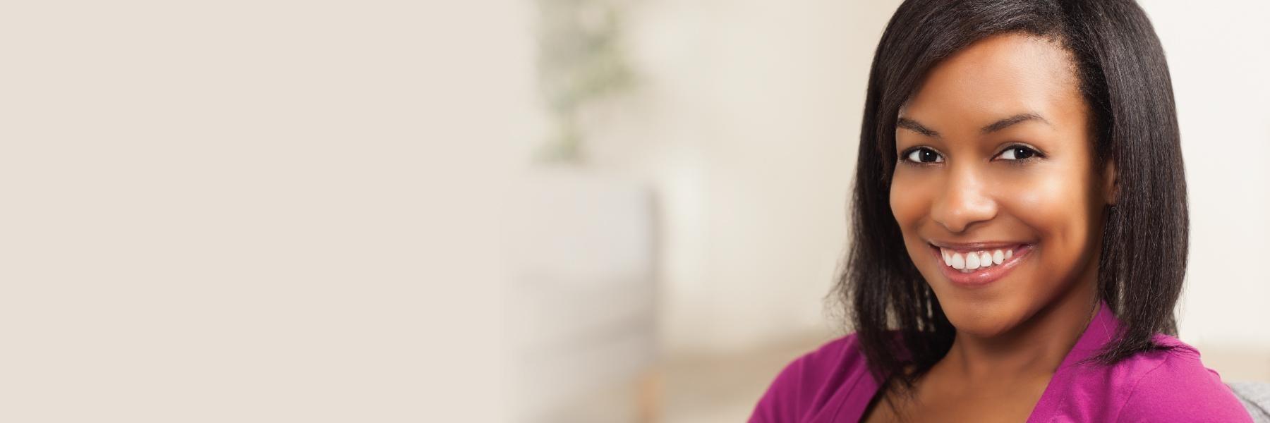 Cleanings and Examinations | Dentist