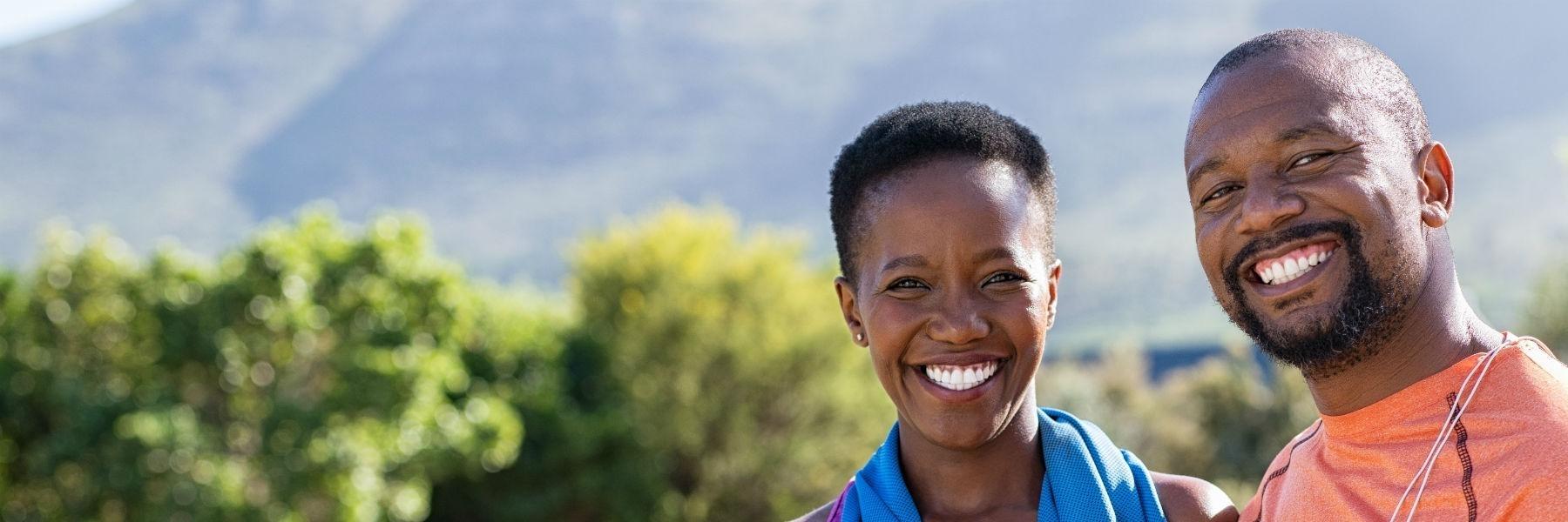 Dental Implants | Dentist