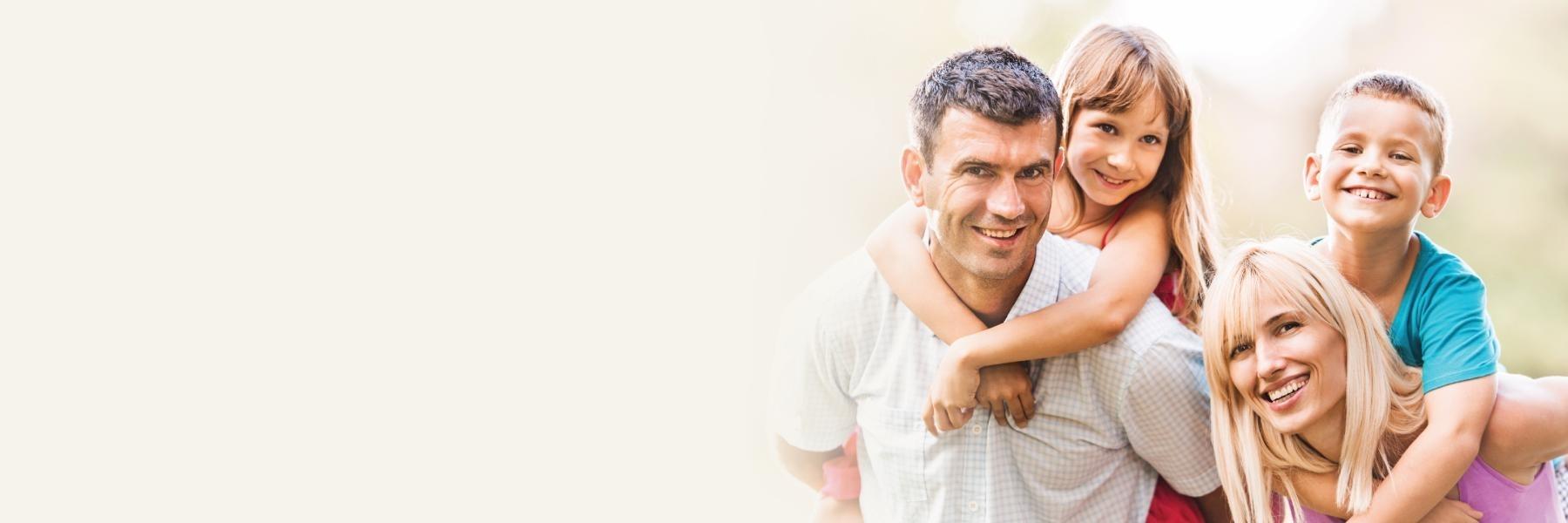 Family Dentistry | Dentist