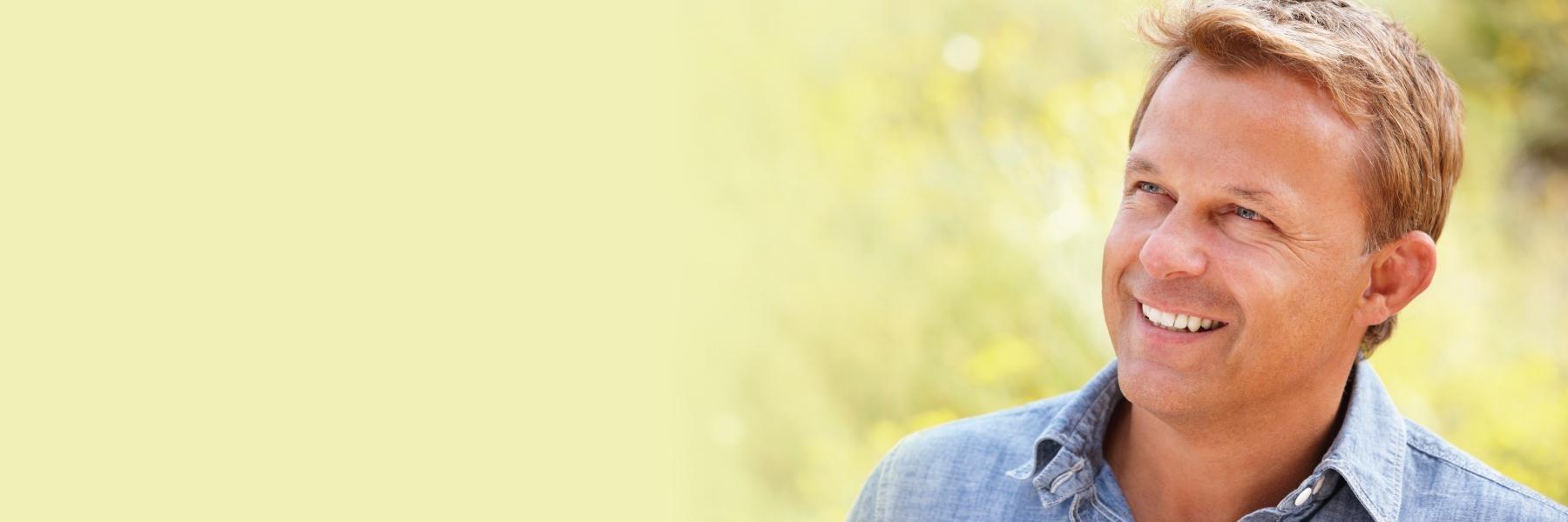 Periodontal Disease Prevention | Dentist