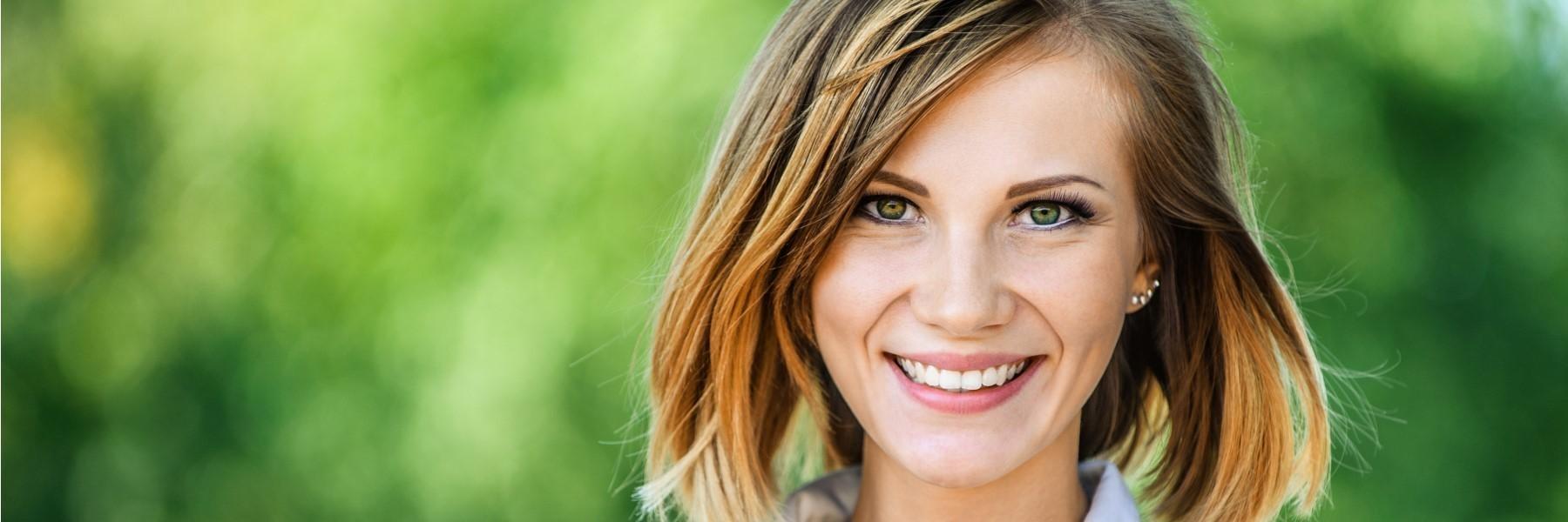 Six Month Smiles | Dentist