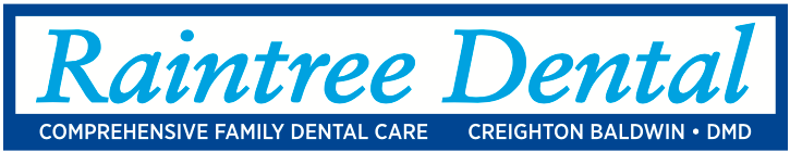 Raintree Dental
